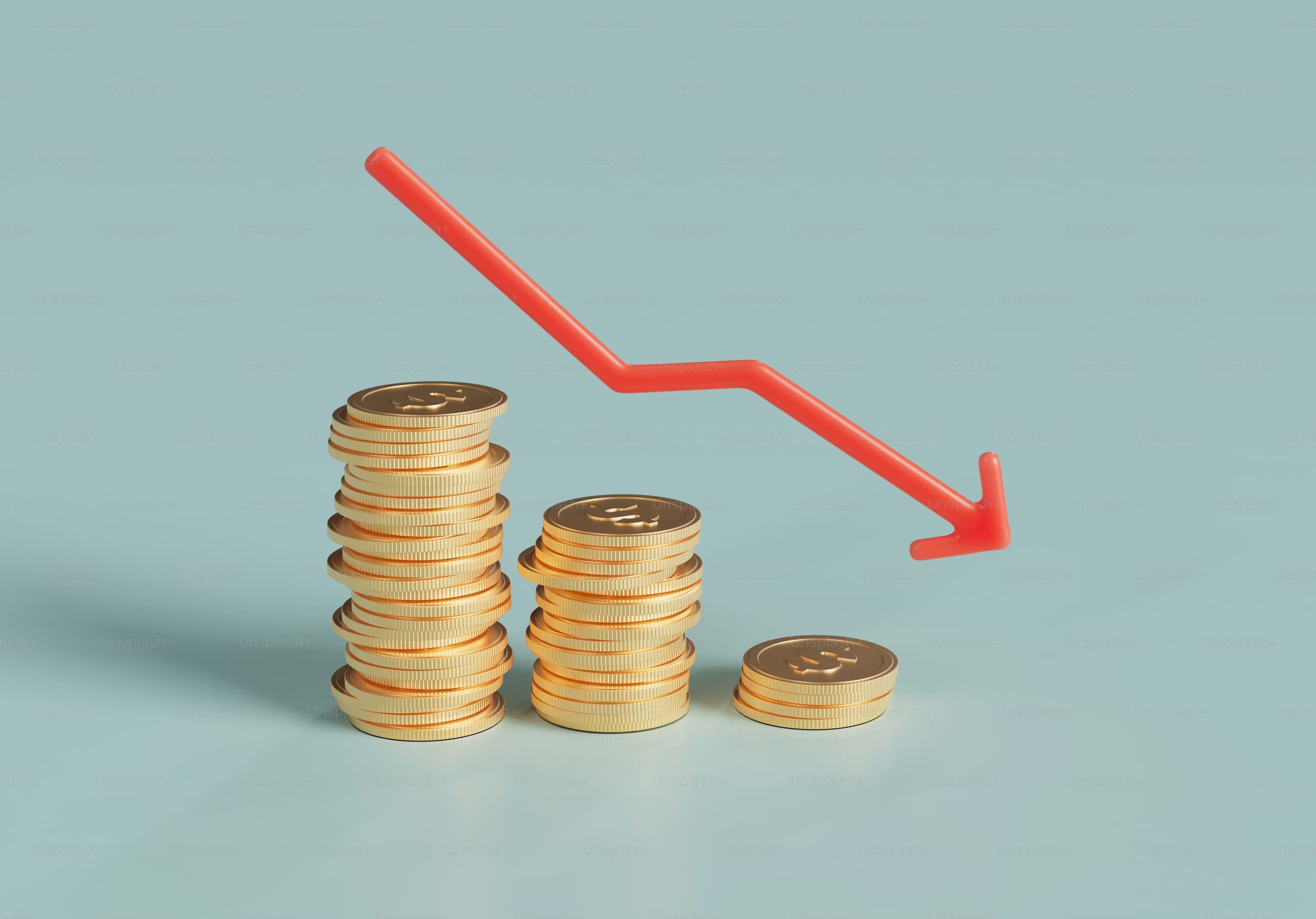 Estratégias de Redução de Custos com Rastreamento Inteligente